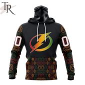 Personalized Nhl Tampa Bay Lightning Special Design For Black History Month Hoodie 4 Krskx.jpg - demo10