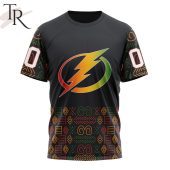 Personalized Nhl Tampa Bay Lightning Special Design For Black History Month Hoodie 8 Ehtcx.jpg - demo10
