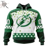 Personalized Nhl Tampa Bay Lightning Special Design For St Patrick Day Hoodie 1 G08wg.jpg - demo10