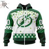 Personalized Nhl Tampa Bay Lightning Special Design For St Patrick Day Hoodie 2 Tx8ks.jpg - demo10