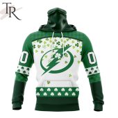 Personalized Nhl Tampa Bay Lightning Special Design For St Patrick Day Hoodie 4 Mlsff.jpg - demo10