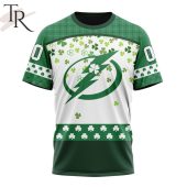 Personalized Nhl Tampa Bay Lightning Special Design For St Patrick Day Hoodie 8 3j3js.jpg - demo10