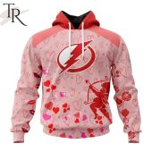 Personalized Nhl Tampa Bay Lightning Special Design For Valentines Day Hoodie 1 X8ogn.jpg - demo10