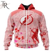 Personalized Nhl Tampa Bay Lightning Special Design For Valentines Day Hoodie 2 7lcob.jpg - demo10
