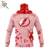 Personalized Nhl Tampa Bay Lightning Special Design For Valentines Day Hoodie 4 Mlgpq.jpg - demo10