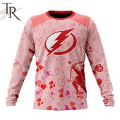 Personalized Nhl Tampa Bay Lightning Special Design For Valentines Day Hoodie 6 13ip1.jpg - demo10