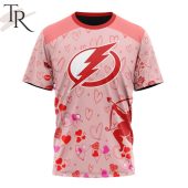 Personalized Nhl Tampa Bay Lightning Special Design For Valentines Day Hoodie 8 N8aqy.jpg - demo10