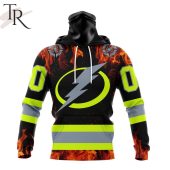 Personalized Nhl Tampa Bay Lightning Special Design Honoring Firefighters Hoodie 4 Fcpa6.jpg - demo10