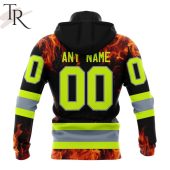 Personalized Nhl Tampa Bay Lightning Special Design Honoring Firefighters Hoodie 5 Iejuh.jpg - demo10