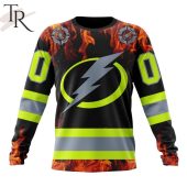 Personalized Nhl Tampa Bay Lightning Special Design Honoring Firefighters Hoodie 6 Cnxk9.jpg - demo10