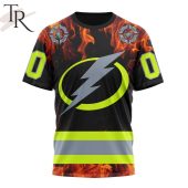 Personalized Nhl Tampa Bay Lightning Special Design Honoring Firefighters Hoodie 8 Svnx0.jpg - demo10