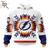 Personalized Nhl Tampa Bay Lightning Special Design With Native Pattern Hoodie 1 Khfxt.jpg - demo10
