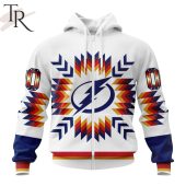 Personalized Nhl Tampa Bay Lightning Special Design With Native Pattern Hoodie 2 Izkd5.jpg - demo10