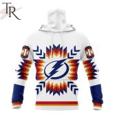 Personalized Nhl Tampa Bay Lightning Special Design With Native Pattern Hoodie 4 Fioz7.jpg - demo10