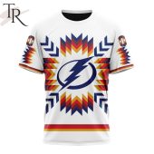 Personalized Nhl Tampa Bay Lightning Special Design With Native Pattern Hoodie 8 Bqtiu.jpg - demo10
