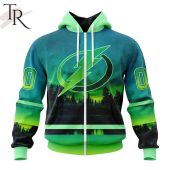 Personalized Nhl Tampa Bay Lightning Special Design With Northern Light Full Printed Hoodie 2 0gces.jpg - demo10