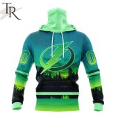 Personalized Nhl Tampa Bay Lightning Special Design With Northern Light Full Printed Hoodie 4 Nryqh.jpg - demo10