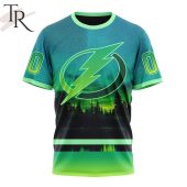 Personalized Nhl Tampa Bay Lightning Special Design With Northern Light Full Printed Hoodie 8 54bam.jpg - demo10