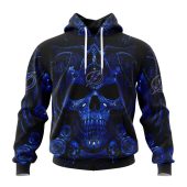 Personalized Nhl Tampa Bay Lightning Special Design With Skull Art Hoodie 1 D8cgp.jpg - demo10