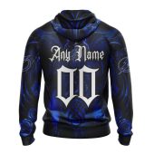 Personalized Nhl Tampa Bay Lightning Special Design With Skull Art Hoodie 3 Tcxur.jpg - demo10