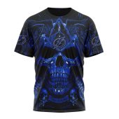 Personalized Nhl Tampa Bay Lightning Special Design With Skull Art Hoodie 8 Ugbah.jpg - demo10