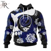 Personalized Nhl Tampa Bay Lightning Special Grateful Dead Gathering Flowers Design Hoodie 1 Y4dpl.jpg - demo10