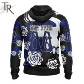 Personalized Nhl Tampa Bay Lightning Special Grateful Dead Gathering Flowers Design Hoodie 3 V7e6z.jpg - demo10