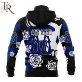 Personalized Nhl Tampa Bay Lightning Special Grateful Dead Gathering Flowers Design Hoodie 5 40zqq.jpg - demo10