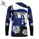 Personalized Nhl Tampa Bay Lightning Special Grateful Dead Gathering Flowers Design Hoodie 7 C0dqo.jpg - demo10