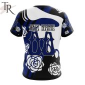 Personalized Nhl Tampa Bay Lightning Special Grateful Dead Gathering Flowers Design Hoodie 9 Zlay2.jpg - demo10