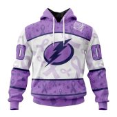 Personalized Nhl Tampa Bay Lightning Special Lavender Fight Cancer Hoodie 1 Oek9m.jpg - demo10