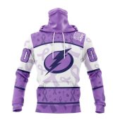 Personalized Nhl Tampa Bay Lightning Special Lavender Fight Cancer Hoodie 4 Nblrs.jpg - demo10
