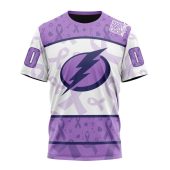 Personalized Nhl Tampa Bay Lightning Special Lavender Fight Cancer Hoodie 8 Or715.jpg - demo10