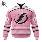 Personalized Nhl Tampa Bay Lightning Special Pink Fight Breast Cancer Design Hoodie 1 Msgna.jpg - demo10