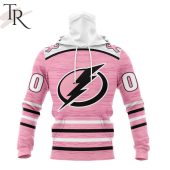 Personalized Nhl Tampa Bay Lightning Special Pink Fight Breast Cancer Design Hoodie 4 Gsiyk.jpg - demo10