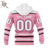 Personalized Nhl Tampa Bay Lightning Special Pink Fight Breast Cancer Design Hoodie 5 Lzncx.jpg - demo10