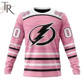Personalized Nhl Tampa Bay Lightning Special Pink Fight Breast Cancer Design Hoodie 6 Exqyd.jpg - demo10