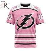 Personalized Nhl Tampa Bay Lightning Special Pink Fight Breast Cancer Design Hoodie 8 Qkqui.jpg - demo10