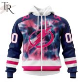 Personalized Nhl Tampa Bay Lightning Special Pink October Fight Breast Cancer Hoodie 2 8uvcs.jpg - demo10