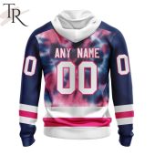 Personalized Nhl Tampa Bay Lightning Special Pink October Fight Breast Cancer Hoodie 3 Pmcmj.jpg - demo10