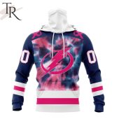Personalized Nhl Tampa Bay Lightning Special Pink October Fight Breast Cancer Hoodie 4 Ma3ba.jpg - demo10