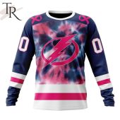 Personalized Nhl Tampa Bay Lightning Special Pink October Fight Breast Cancer Hoodie 6 Okbnv.jpg - demo10