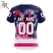 Personalized Nhl Tampa Bay Lightning Special Pink October Fight Breast Cancer Hoodie 9 2t4f1.jpg - demo10