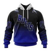 Personalized Nhl Tampa Bay Lightning Special Retro Gradient Design Hoodie 1 Bfxr0.jpg - demo10