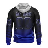 Personalized Nhl Tampa Bay Lightning Special Retro Gradient Design Hoodie 3 New2o.jpg - demo10