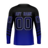 Personalized Nhl Tampa Bay Lightning Special Retro Gradient Design Hoodie 7 Krw28.jpg - demo10