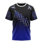 Personalized Nhl Tampa Bay Lightning Special Retro Gradient Design Hoodie 8 Hnthn.jpg - demo10