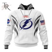 Personalized Nhl Tampa Bay Lightning Special Space Force Nasa Astronaut Design Hoodie 3d 1 Wjs6u.jpg - demo10