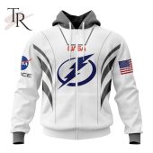 Personalized Nhl Tampa Bay Lightning Special Space Force Nasa Astronaut Design Hoodie 3d 2 Rzh6j.jpg - demo10