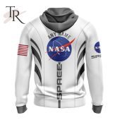 Personalized Nhl Tampa Bay Lightning Special Space Force Nasa Astronaut Design Hoodie 3d 3 Db92c.jpg - demo10